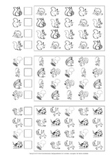Mengen-und-Zahlen-Eichhörnchen 3.pdf